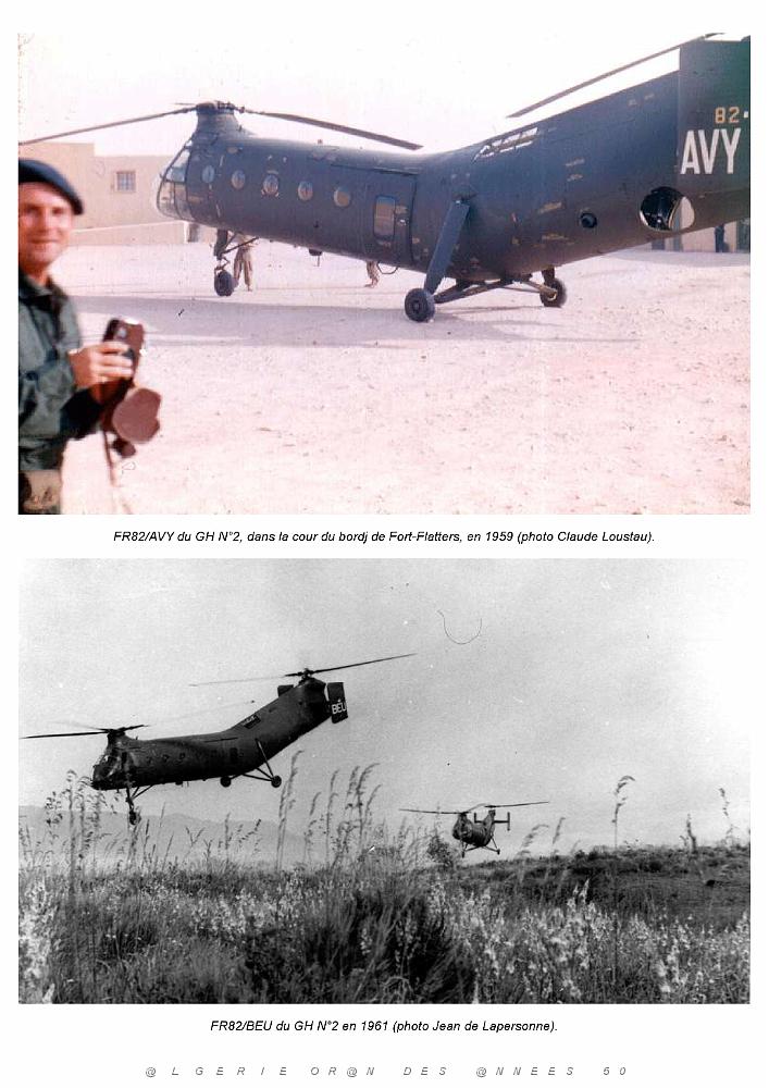 610 VERTOL H-21C BANANE VOLANTE 5-5 (5).jpg